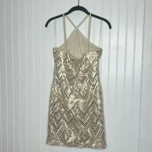 bra for a halter dress Halter Bra Top main image 1